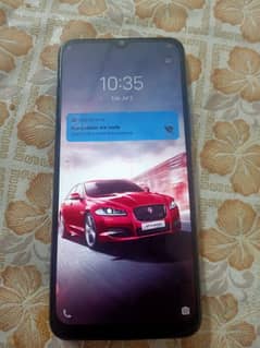 vivo y20. . 4.64