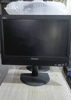 Lenovo M93Z All in One Fresh Condition PC