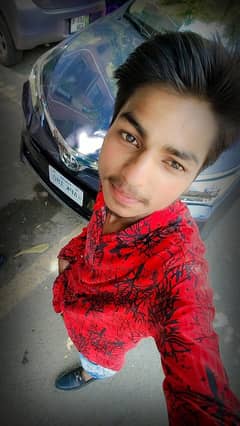 kis ko ghr ka Kam ka lia boy ki help ka lia . . .