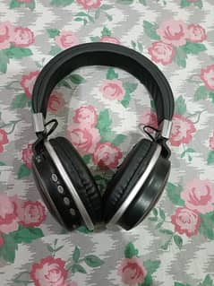 JBL