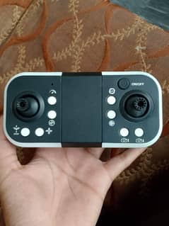 drone for sale