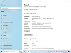 HP Z400 Gaming PC