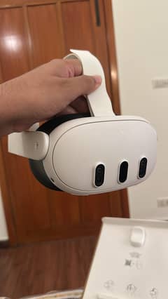Meta Quest 3 512 GB