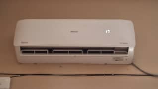 Orient DC Inverter 1.5 ton