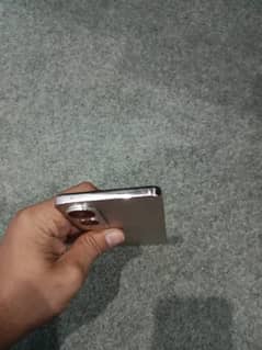 Vivo v50 lite