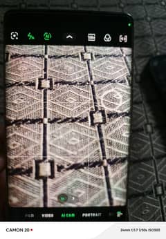INFINIX ZERO 30 256/16 GB