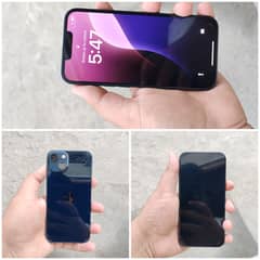 Iphone 13 jv non pta