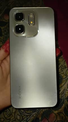 Mobil for sale