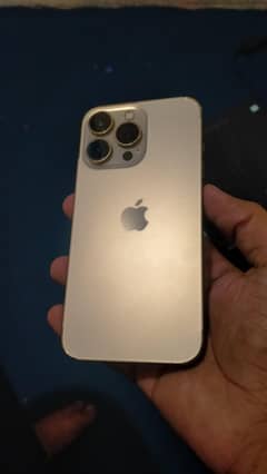 Phone 13 Pro Javi For Sale