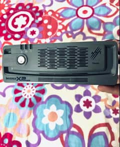 Inverex UPS good condition