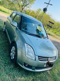 Swift for Sale (2013) Total genuine.