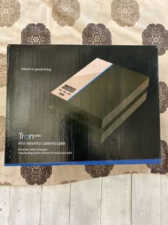 Ups Tron Uno 1000w