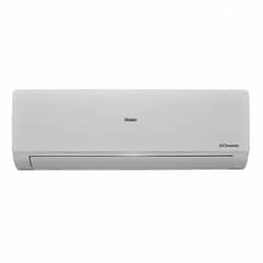 haier 1.5 ton dc inverter (hsu-19 hfc)