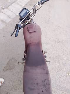 bike sale