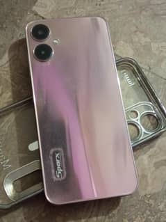 sparkx neo 7 ultra