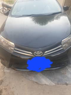 indrive Yangon Careem k liye cars available