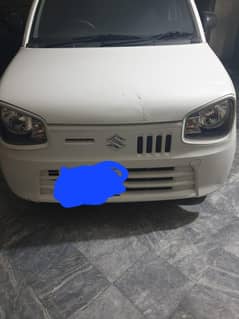 indrive Yangon Careem k liye cars available