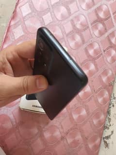 samsung a33 5g