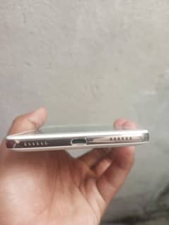 4.64for sale