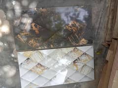 tiles