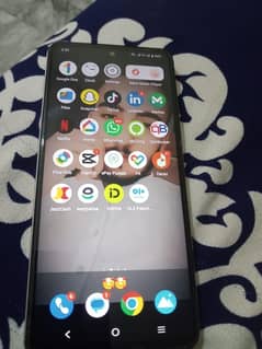 vivo y19s