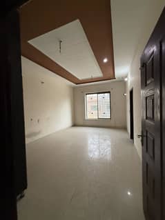 10 Marla Double story House in Mamdot Block