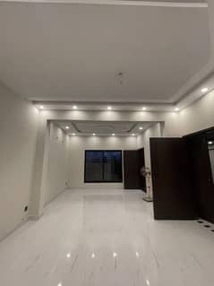 I SELL 5MARLA HOUSE IN BAHRIA ORCHARD PHASE FOR MORE PICS PLEASE CONTACT ME