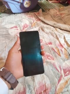 one plus 7t