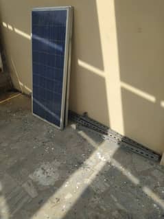Solar