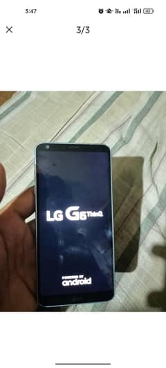 G6
