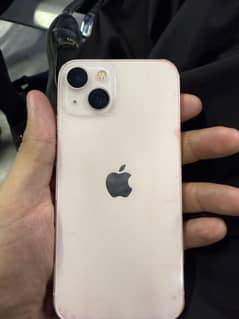 iphone 13 jv 128 gb