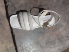 hand made