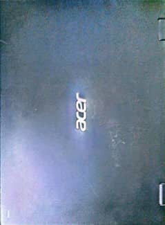 acer aspire 14.29 inches screen