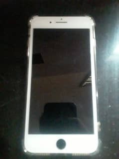 iPhone 7+ Pta approved neat condition