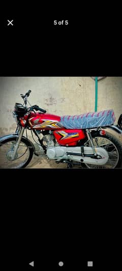 2023 model change 2025 model Leni ha wp call nmbr03142972735