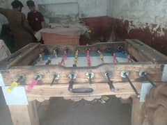 bawa game