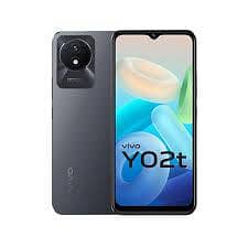 y02t