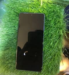 Redmi 13pro 12/256