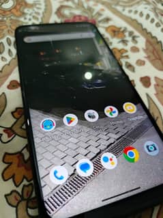 Motorola G Power 2020 4/64 non pta
