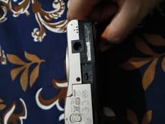 nikon camera 2010 model