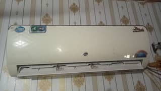 ac coller