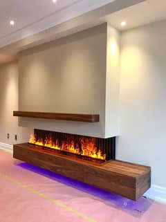 fire