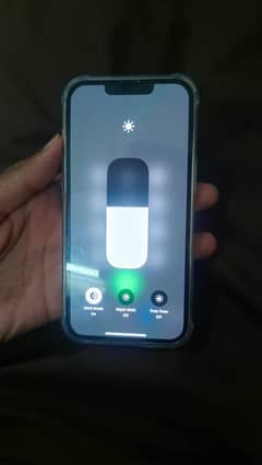 Iphone 13 PTA
