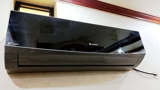 gree g10 inverter