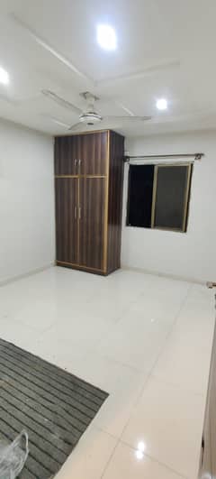 Islamabad e112 Medical Society