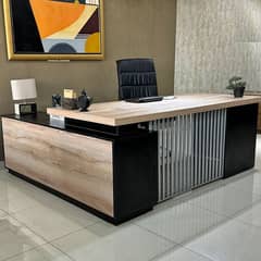 Executive