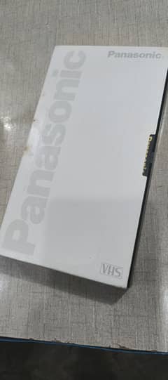 Panasonic