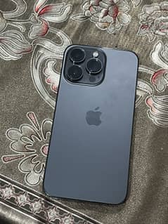 Iphone 13 pro graphite