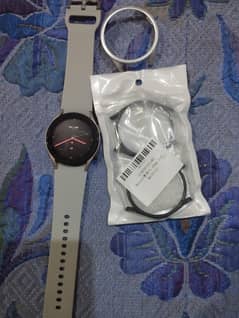 galaxy watch 5 LTE 40mm
