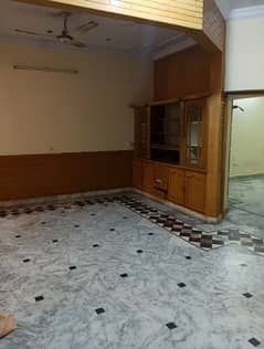 G-11 Size 30*70 Ground Floor Portion For Rent Only Serious Person Call Don't Waste A Time